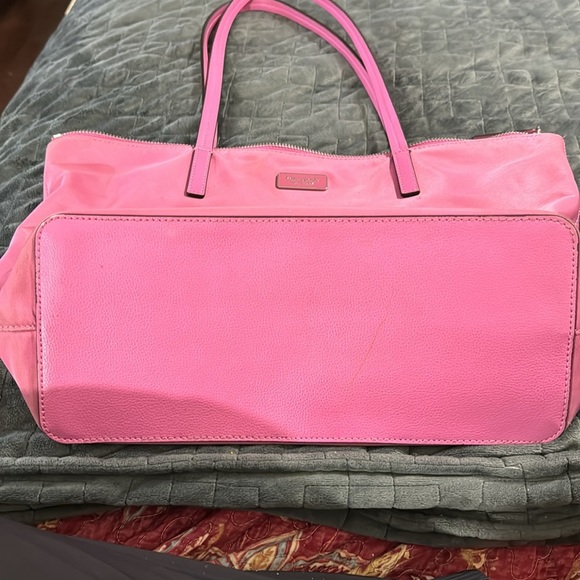 Kate Spade Kitt Tote - Picture 3 of 8
